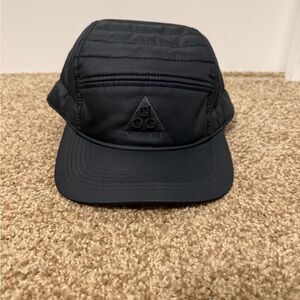 Nike ACG Hat One Size Fits All